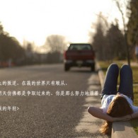 wordĸѰ汾
