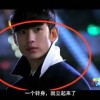 图片浏览历史怎么查看